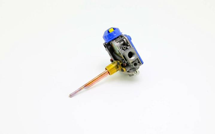 SP20303A