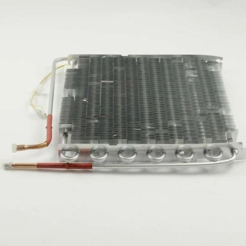DA96-01002A