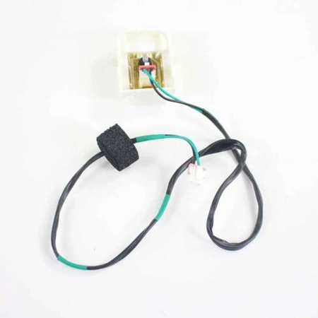 DC92-01417C Samsung Switch TACT