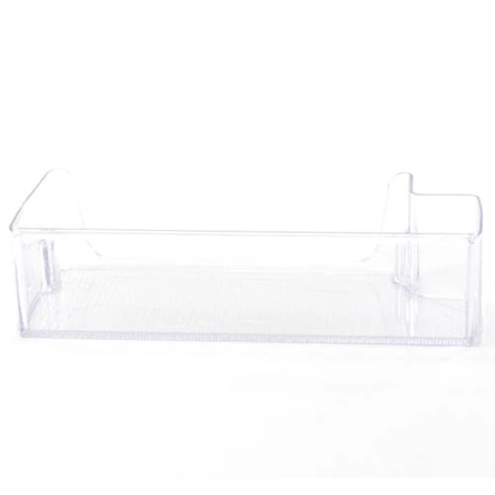 DA97-20639A Samsung Refrigerator Low Door Bin