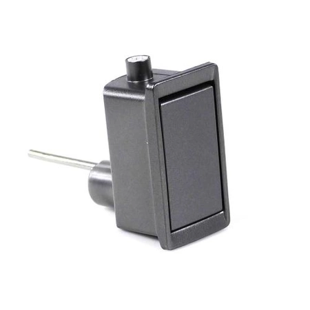 ABH74399715 LG Refrigerator Button Assembly