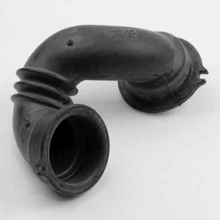 DC67-00448A Samsung Washer Tub Drawer Hose