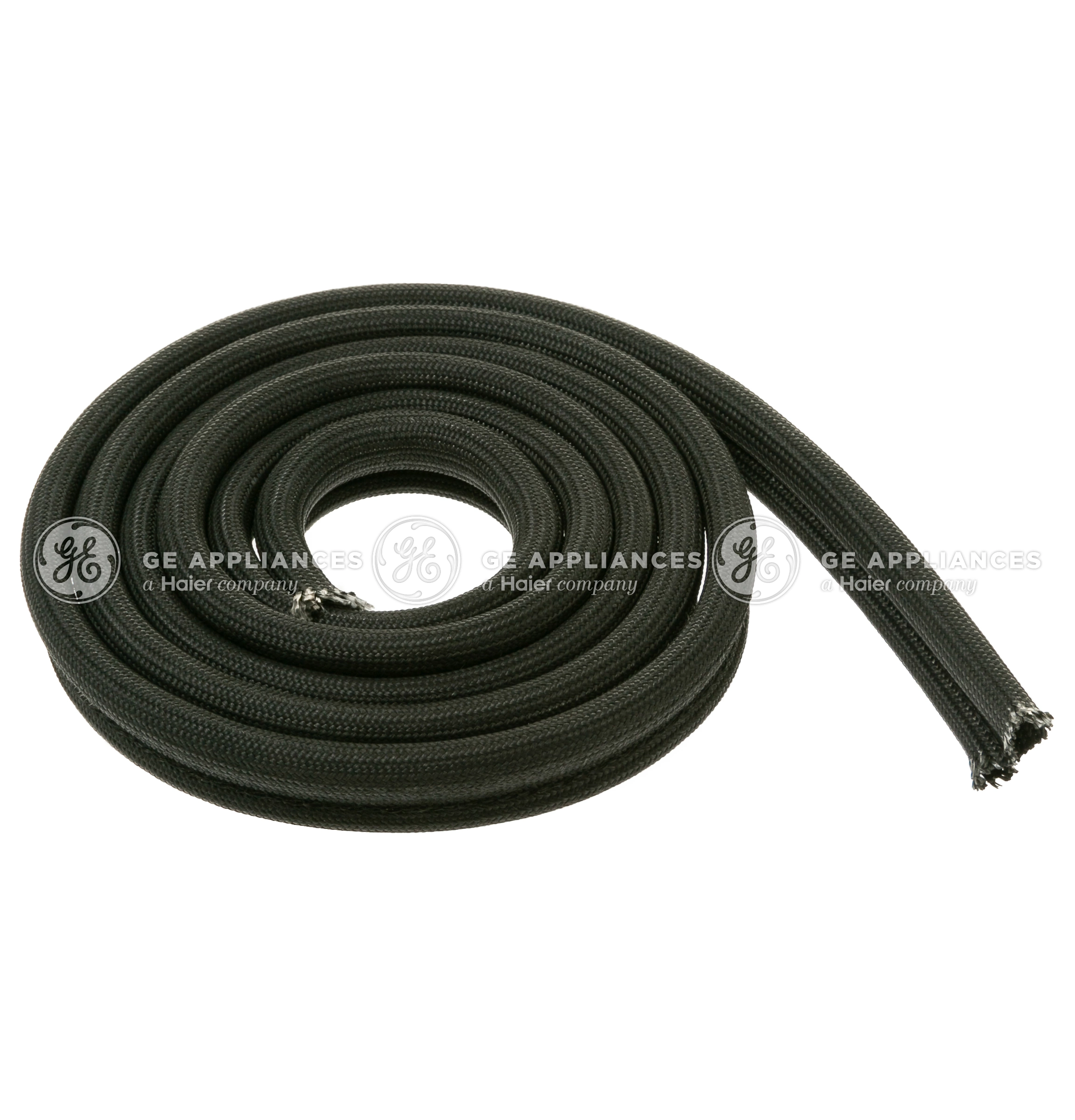 WB35X29841