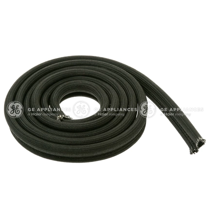 WB35X29841