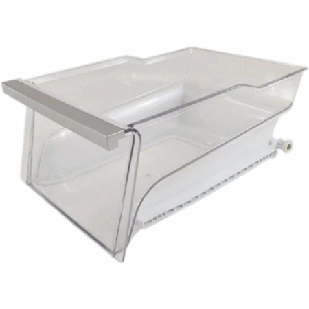AJP73334415 LG Refrigerator Crisper Drawer Tr