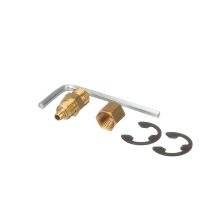 DA99-03490L Samsung Refrigerator Accessory Va