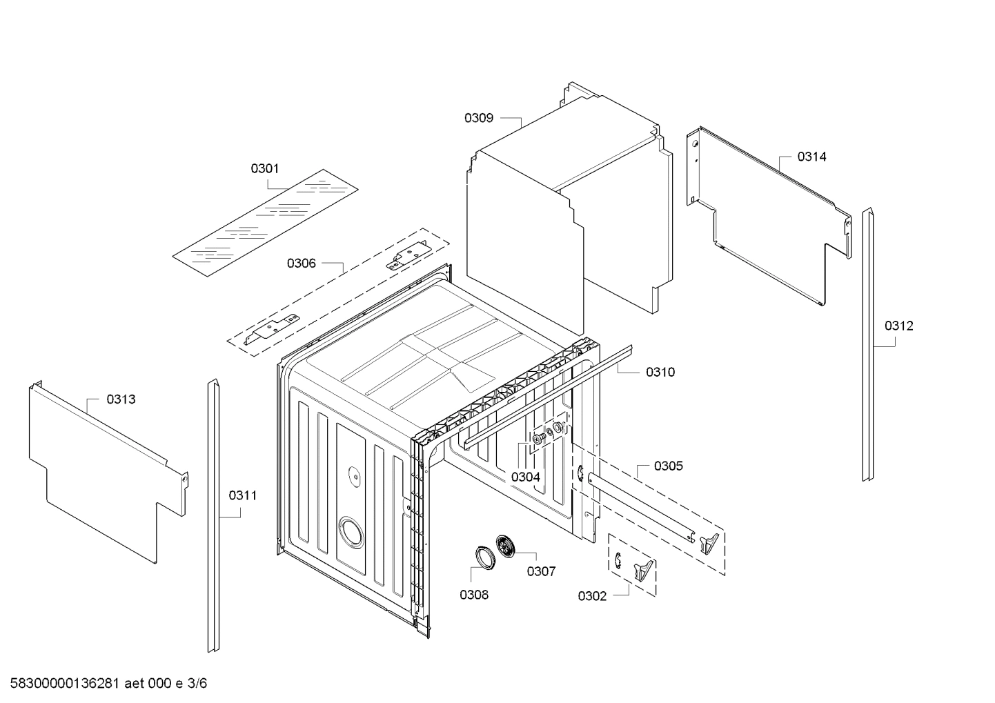 Diagram 3