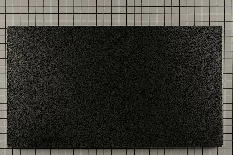 WP8211264