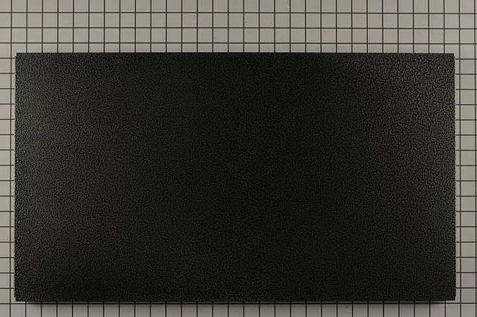 WP8211264 Whirlpool Shelf