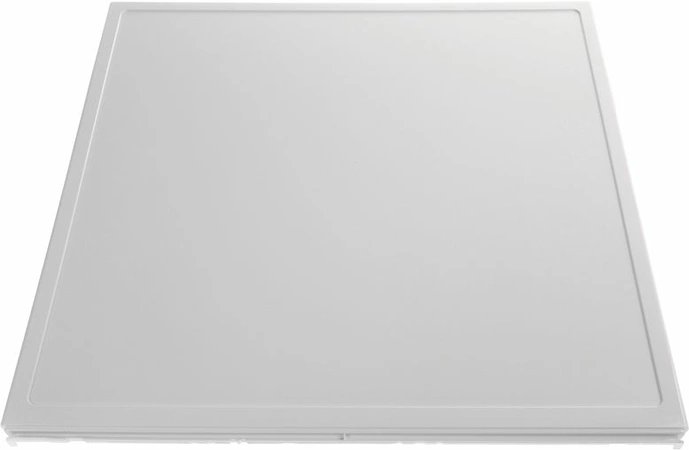 20004489 Bosch Laundry Worktop