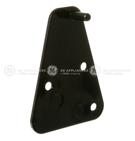 WR13X10276 GE Refrigerator Right Upper Hinge