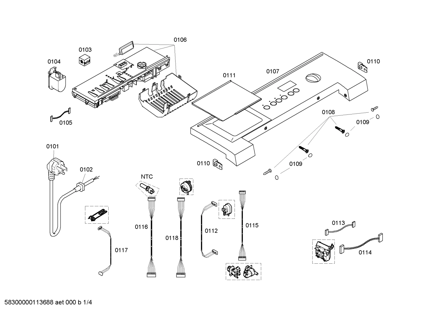 Diagram 1