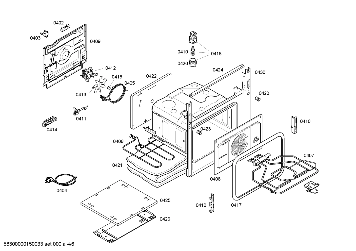 Diagram 4
