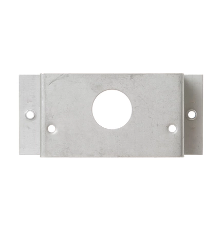 WB02X11364 GE Cooktop Support