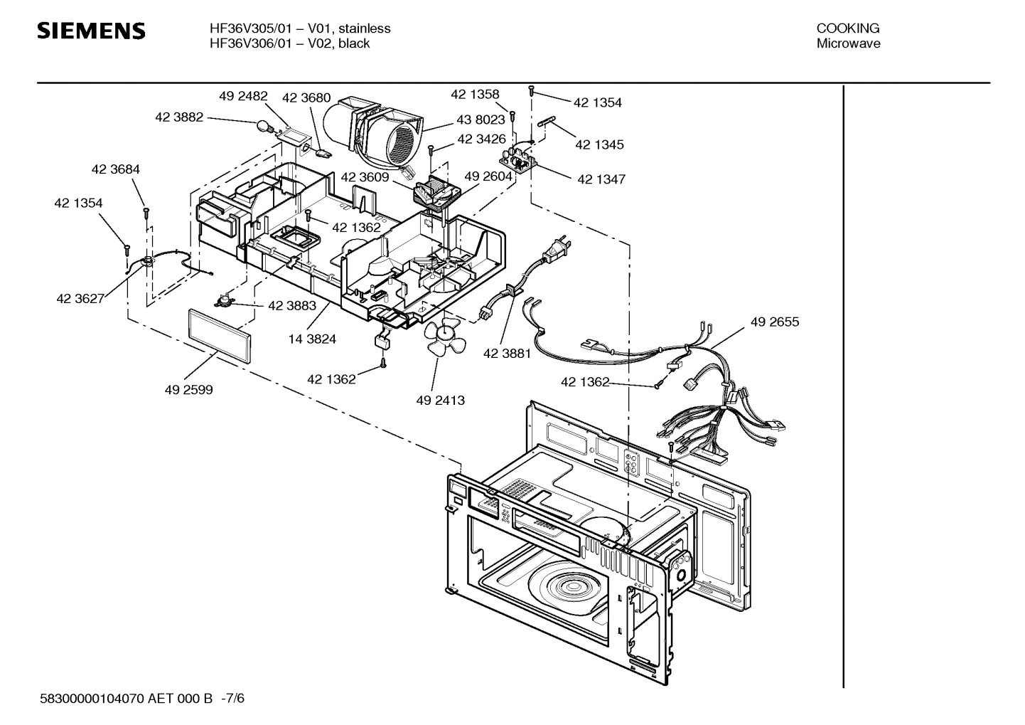 Diagram 6