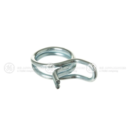 WD01X24620 GE Dishwasher Small Squeeze Clamp