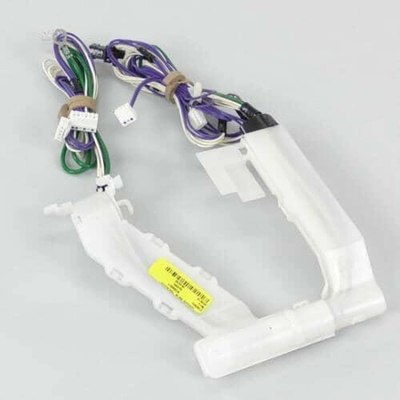 W10566917 Whirlpool Wire Harness