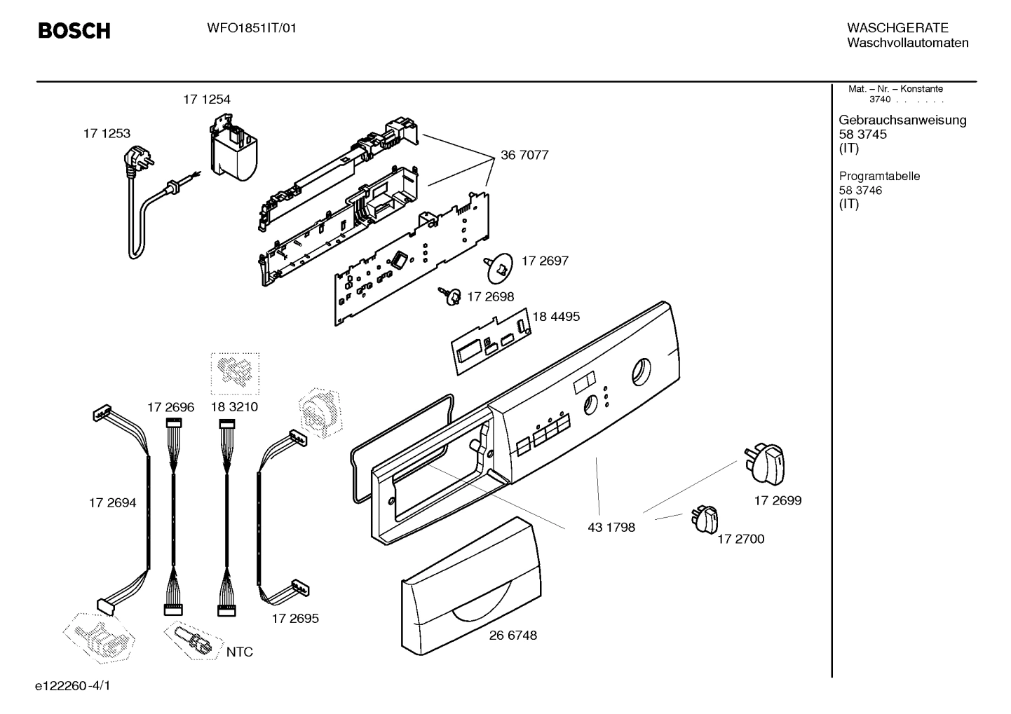 Diagram 1