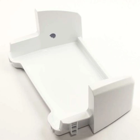 DA63-04319A Samsung Refrigerator Dairy Guard