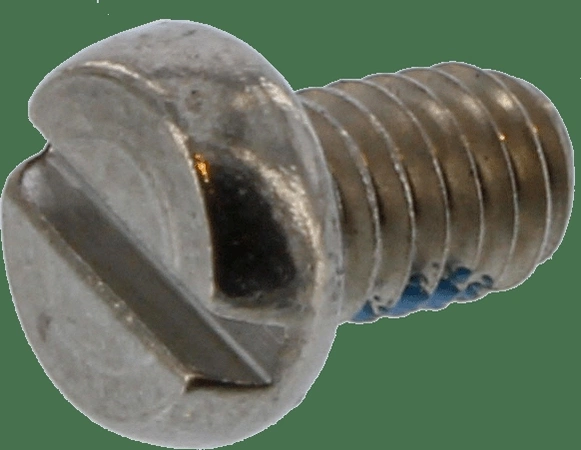 B12500801 Speed Queen Screw RVS 4 X 9 0 SO