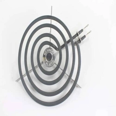 WB30K10021 GE Range 8" Surface Unit Assembly