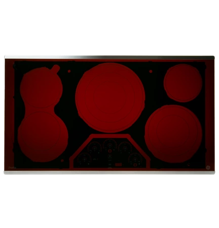 14524636-d8f2-421a-82cb-5db51fe939c5_small main product photo