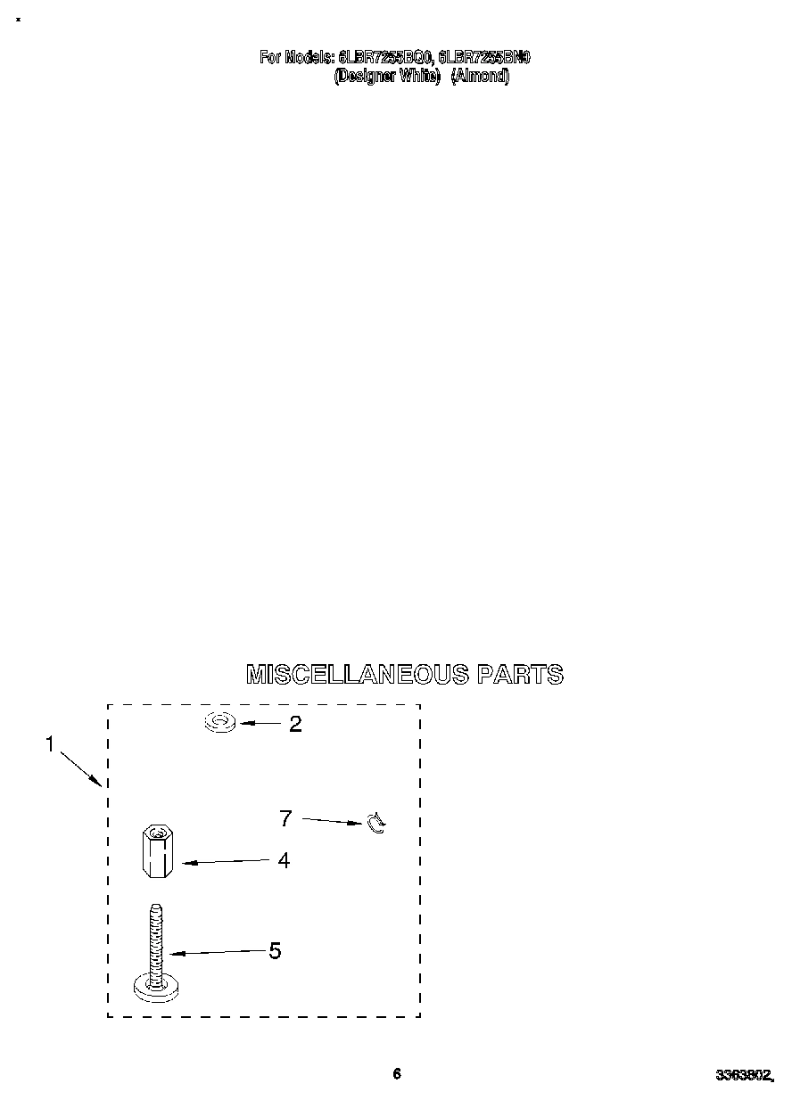 04 - MISCELLANEOUS
