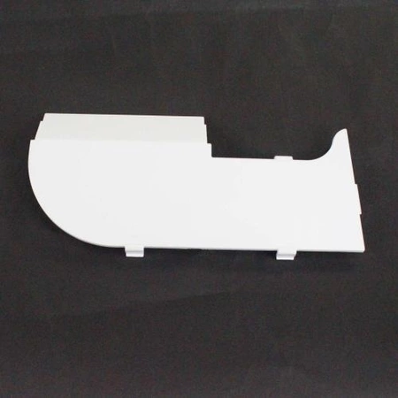 MCZ63273301 LG Refrigerator Multi Duct