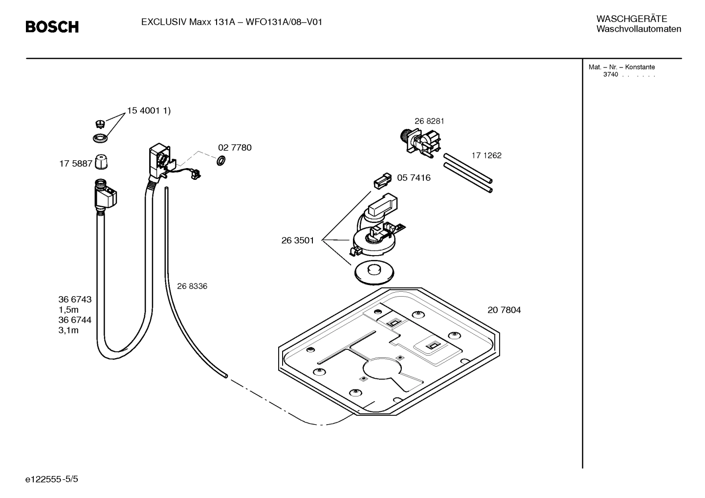 Diagram 5