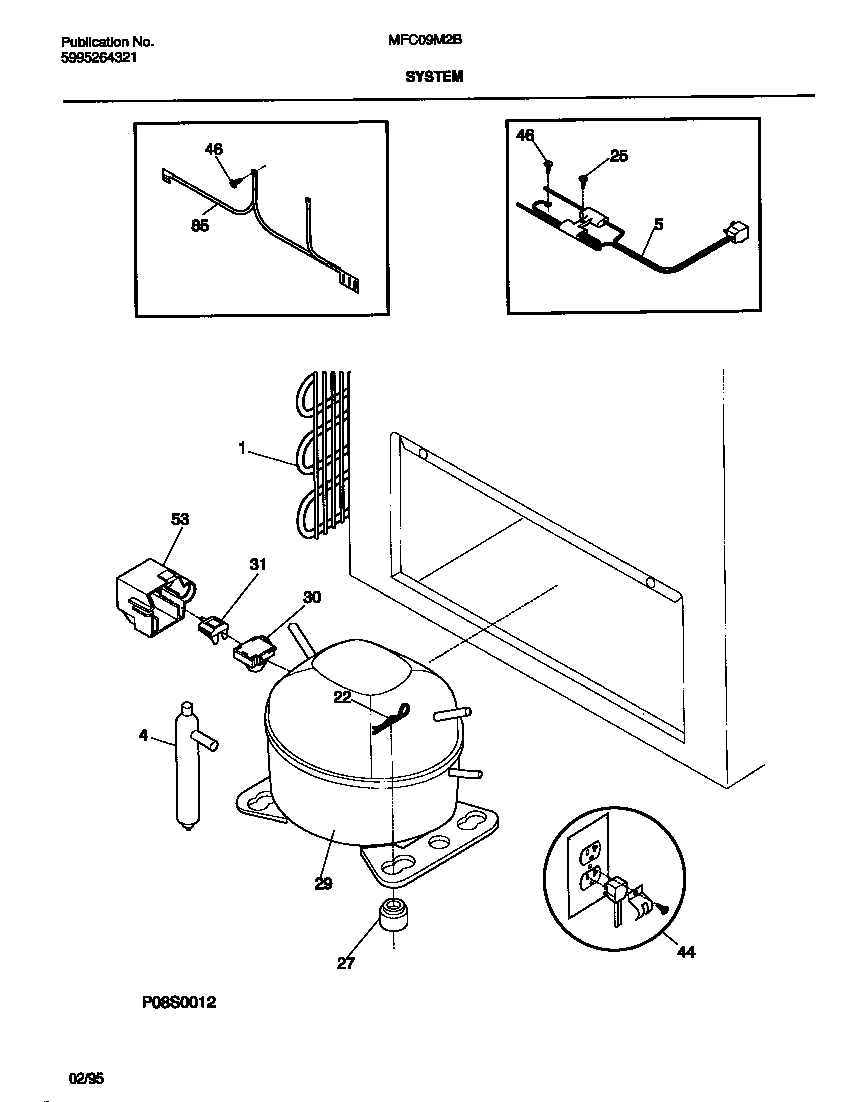 04 - SYSTEM