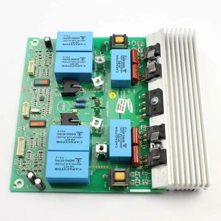 DG96-00172B