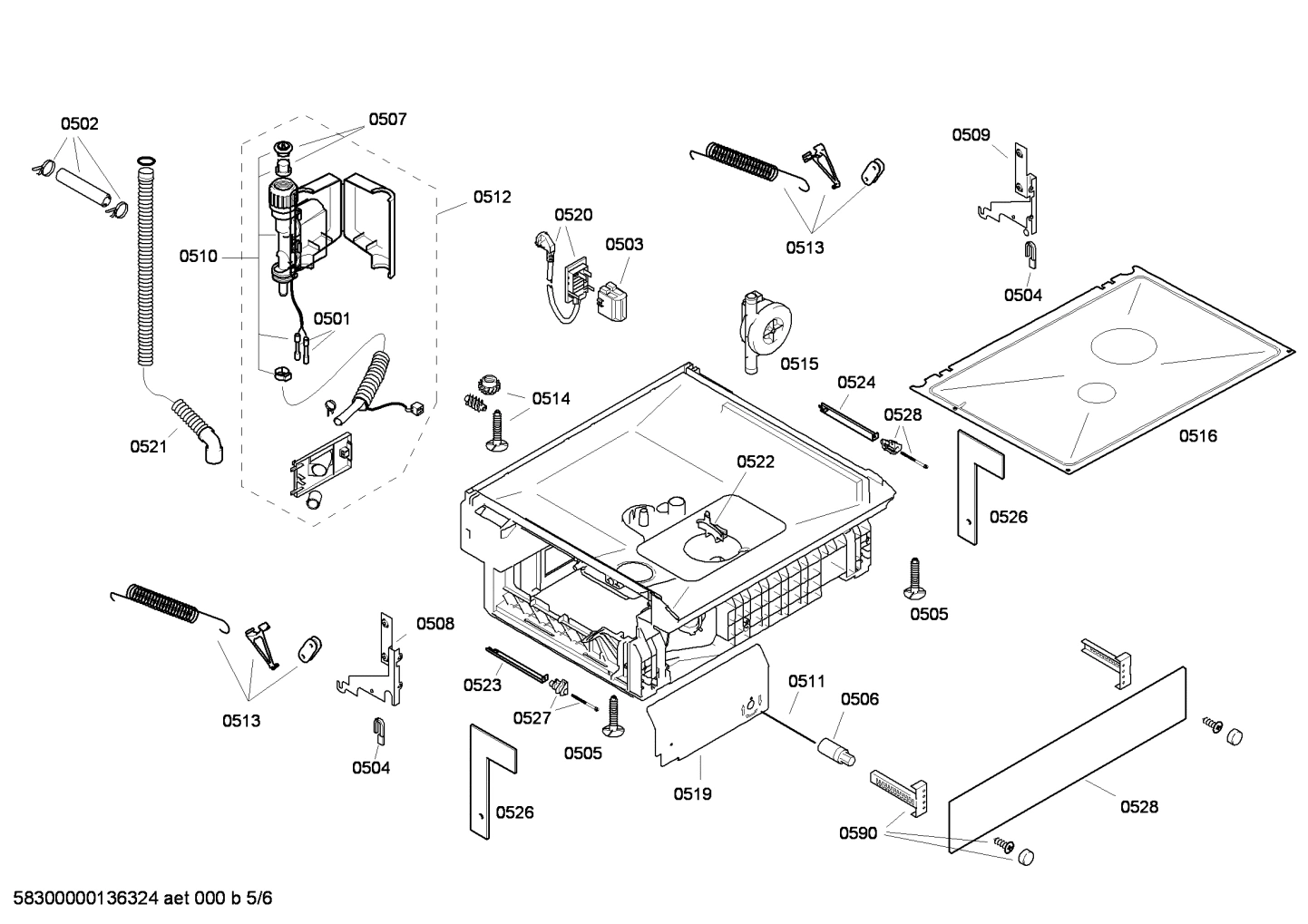 Diagram 5