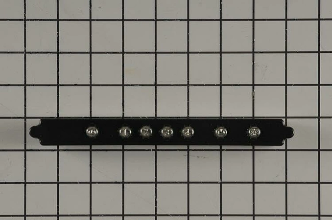 S99528410