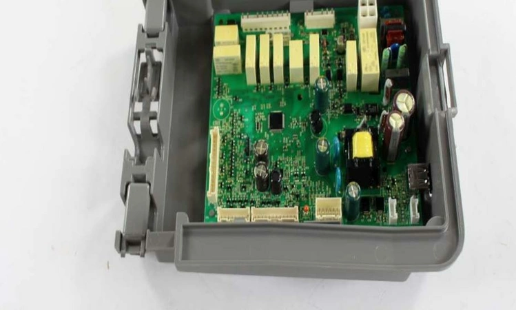 5304499081 Frigidaire Refrigerator Main Power