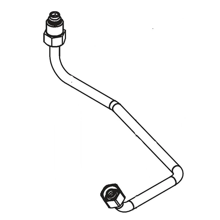 145eba64-330e-4926-ab56-fbad0ed76e2c_small main product photo