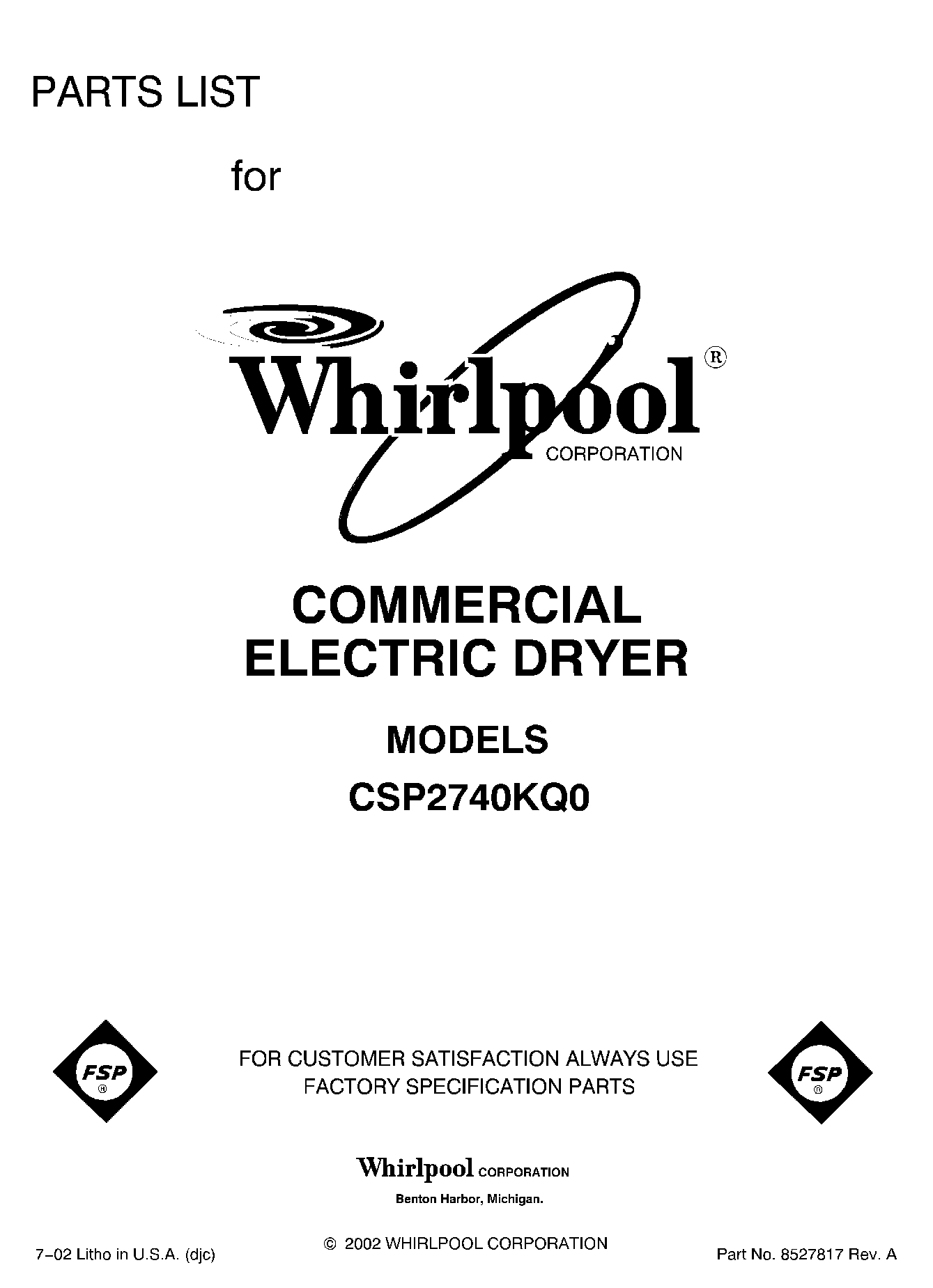 01 - FRONT COVER