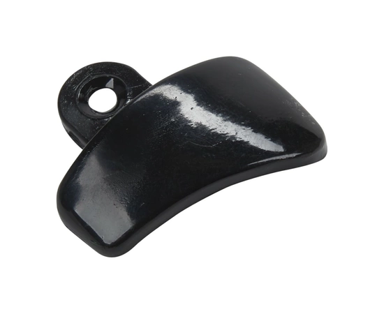 WP3184264 Whirlpool Headlock Assembly