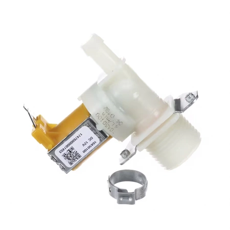 DD82-01588A