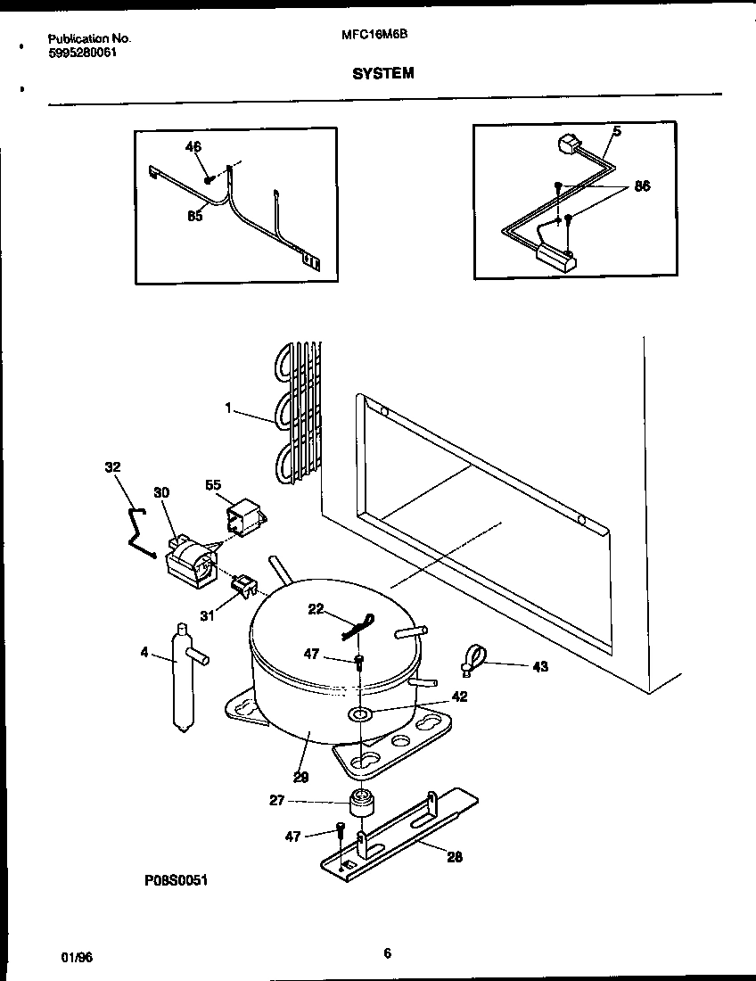 04 - SYSTEM
