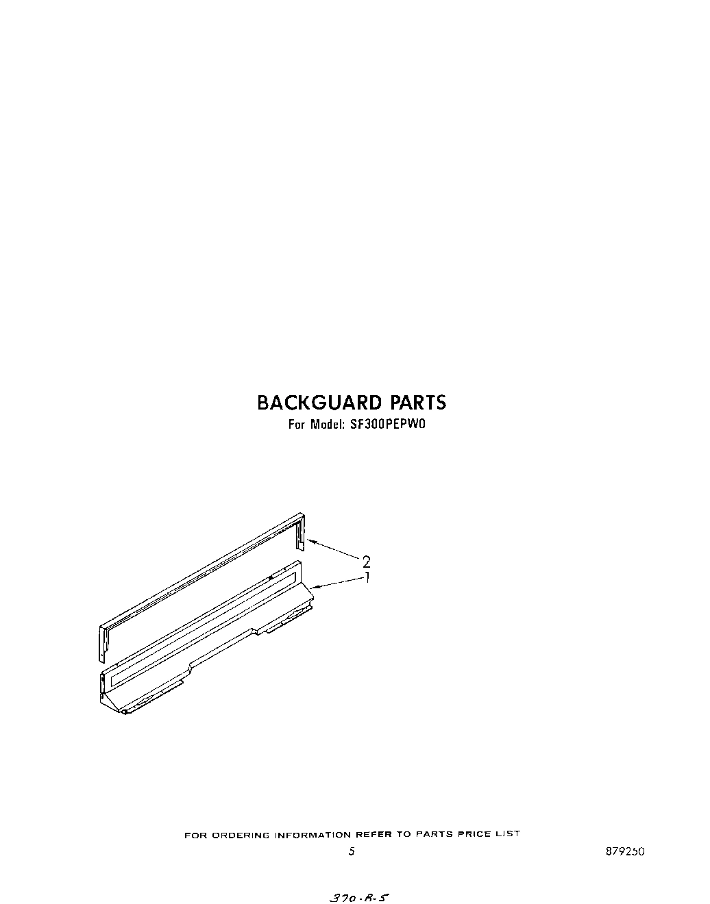 04 - BACKGUARD