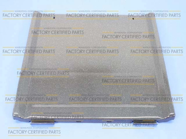 WP2205F054-19 Whirlpool Range Bottom