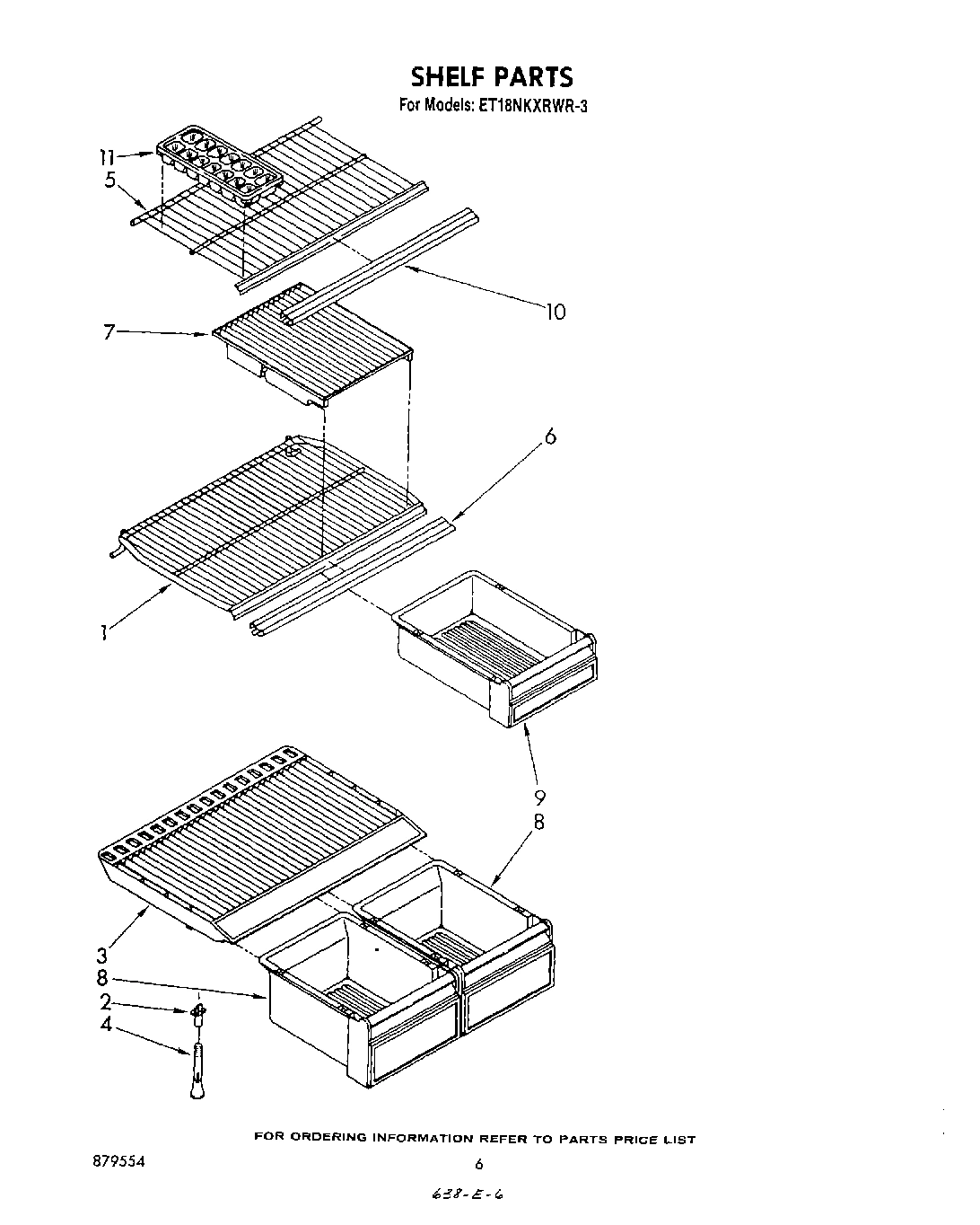 05 - SHELF