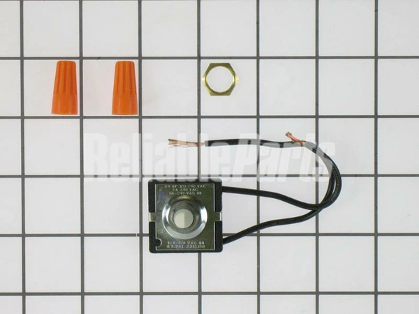 146b04b4-d56e-484c-807d-8f9bb737b004_small main product photo