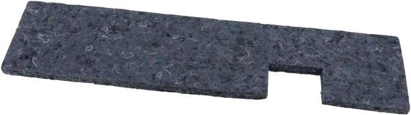 00665329
