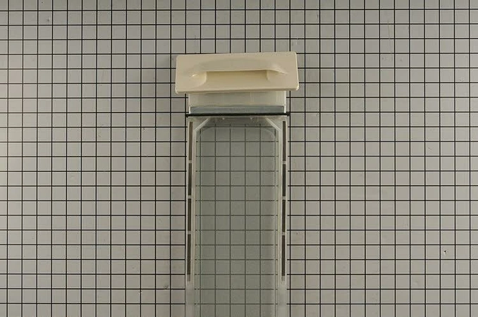WP8557862 Whirlpool Screen