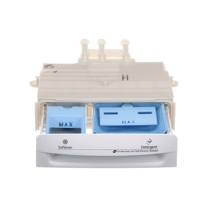DC97-20589M Samsung Assembly WA Detergent Mod