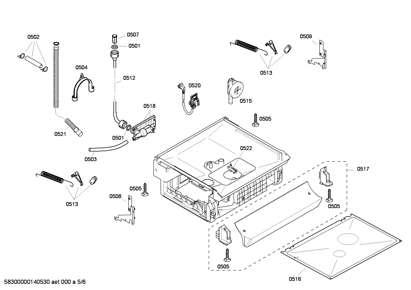 Diagram 5