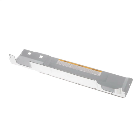 DD97-00205B Samsung Assembly Frame Front