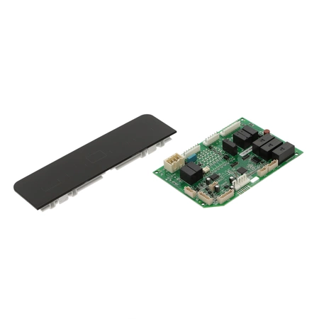 W11533213-includeCORE Whirlpool W11533213 Ref