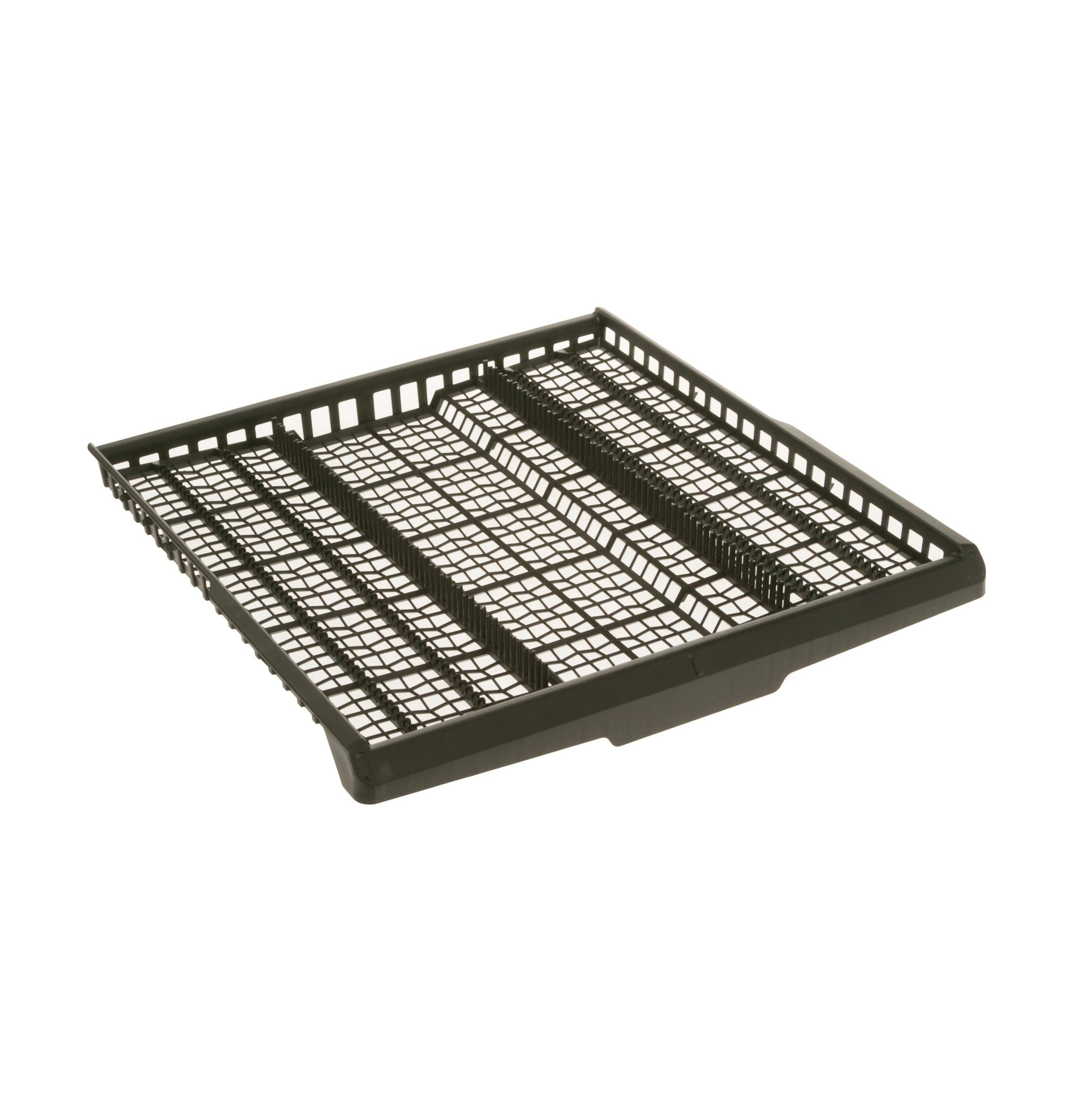 WD28X22348